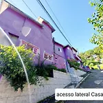 Cacilda