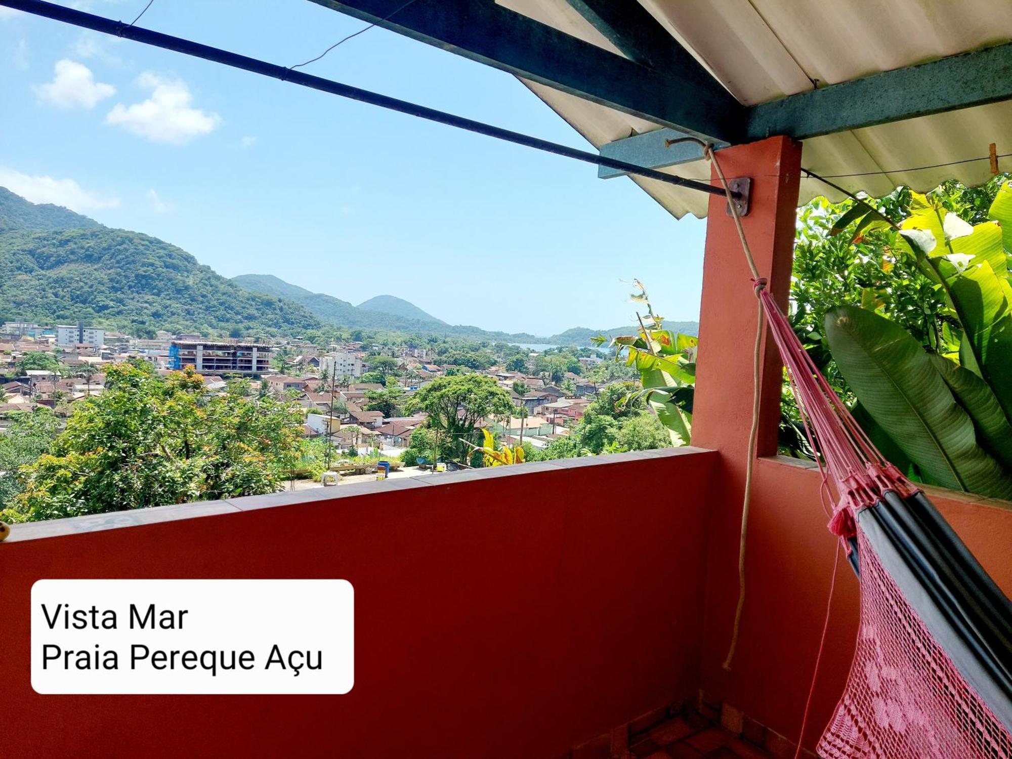 Cacilda Casa de férias