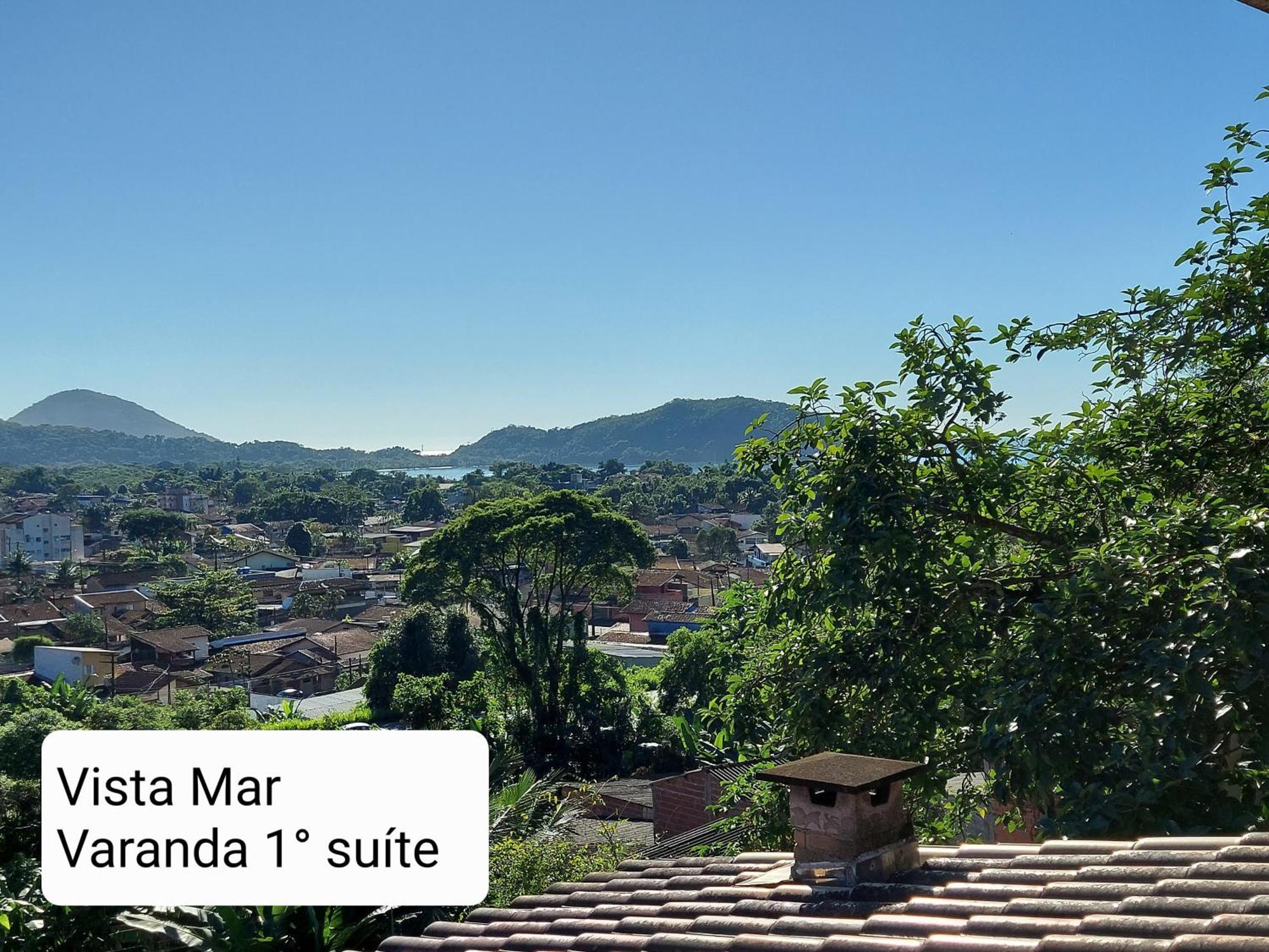 Cacilda
